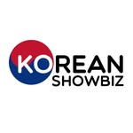 KOREANSHOWBIZ