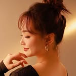 Shanice Koh Shu Ning