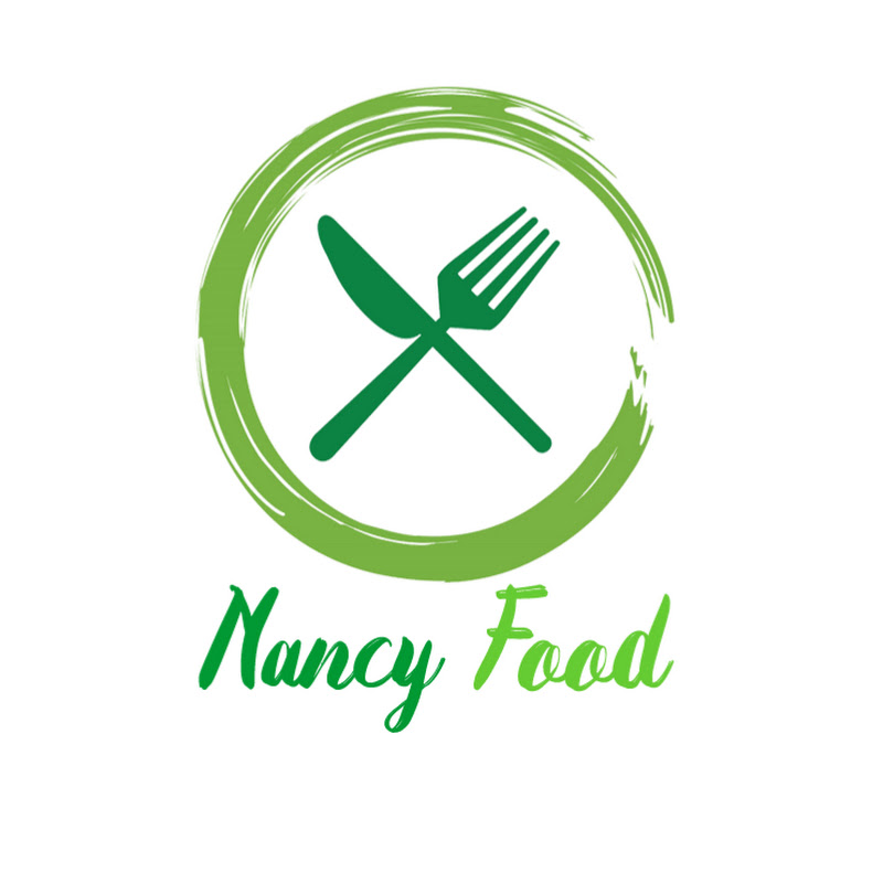 Nancy Food نانسي فوود