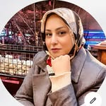Sevda☕️🍂