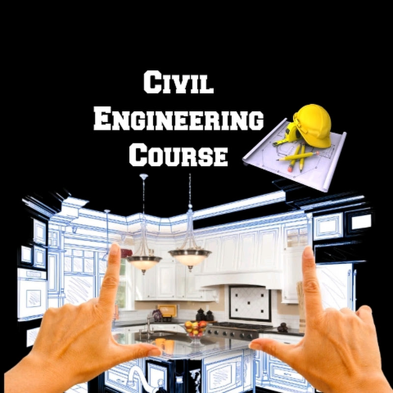Engineer Nazar shah