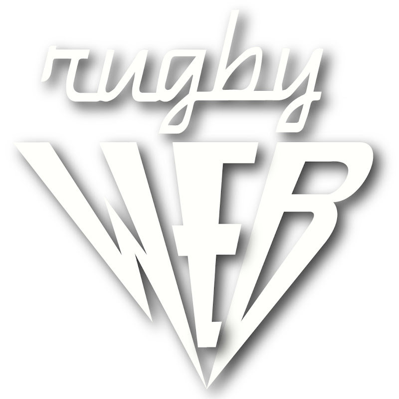 rugbyweb