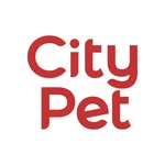 City Pet | Tienda para Mascotas