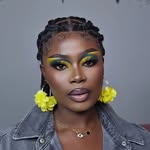 GlambyAde | UGC Creator | Skincare🌸 | Makeup 💄