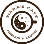 Ziara’s Cafe