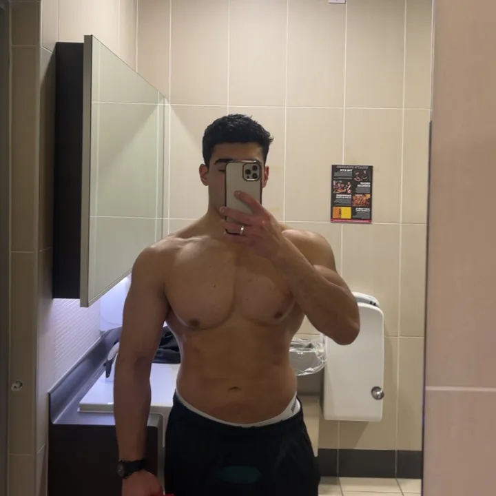 Saedabolic