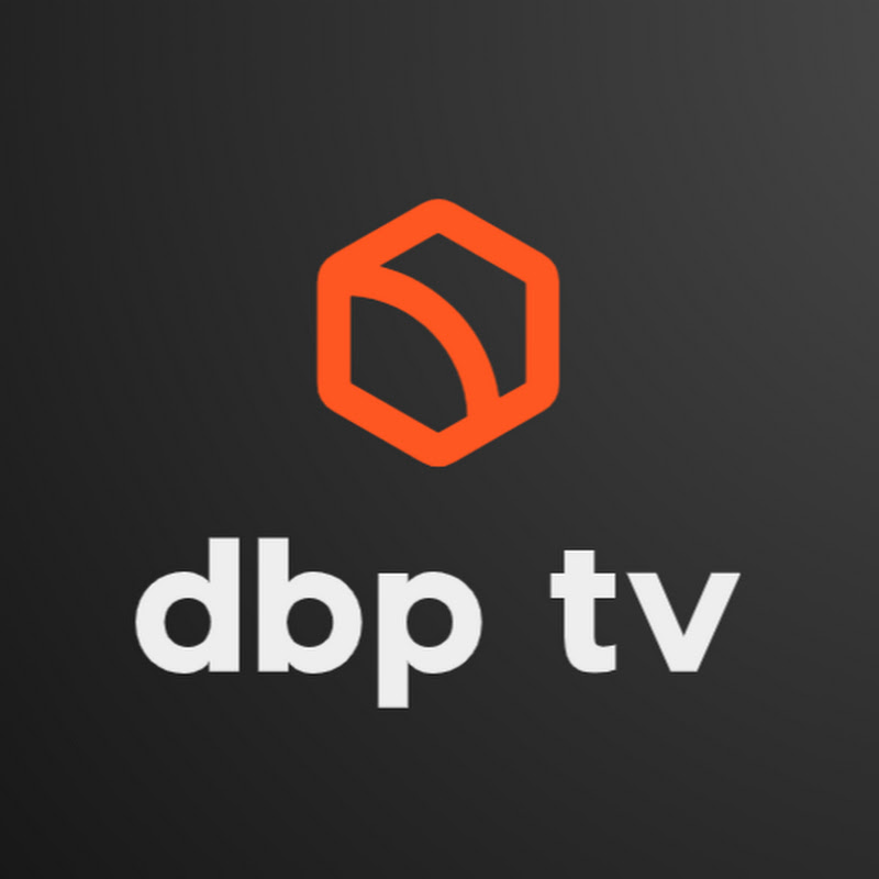 Douglas Borges Personal TV