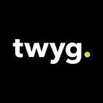 Twyg Magazine