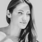 Maria Tsagalidoy 📷