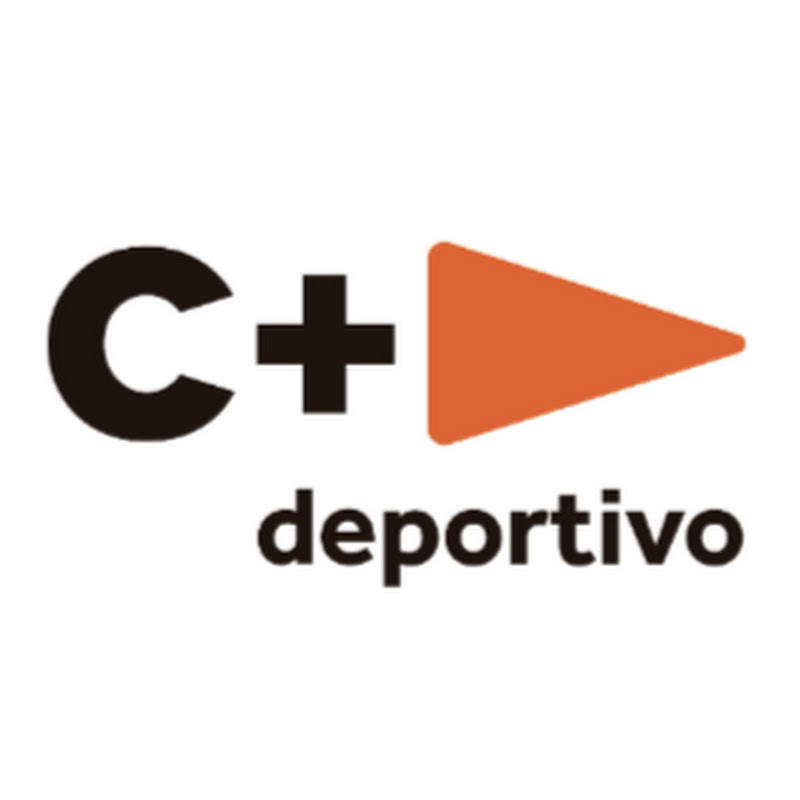 Cmasdeportivo