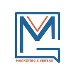 Guía de Marketing y Ventas