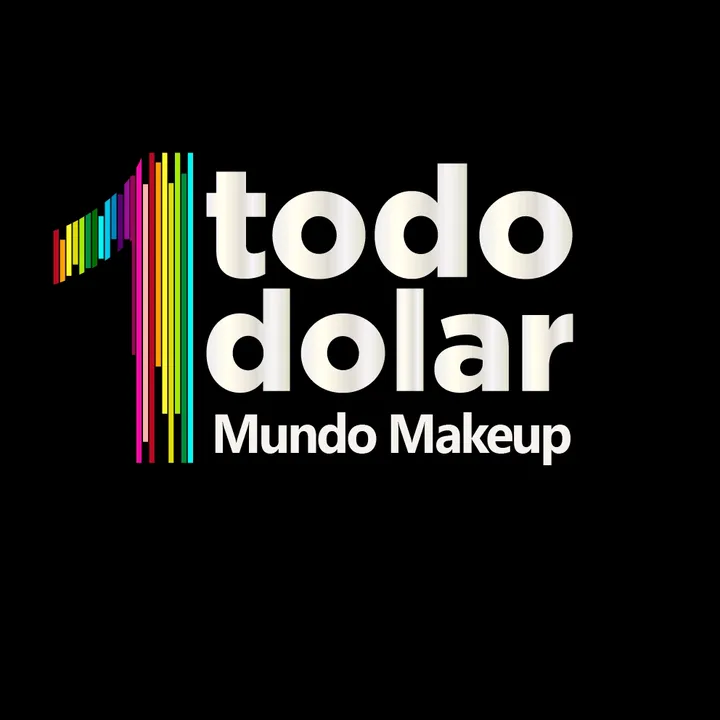 Todoa1$