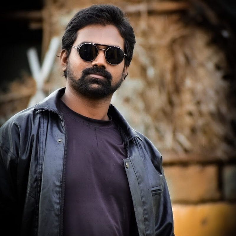 Suri Brand Creation's