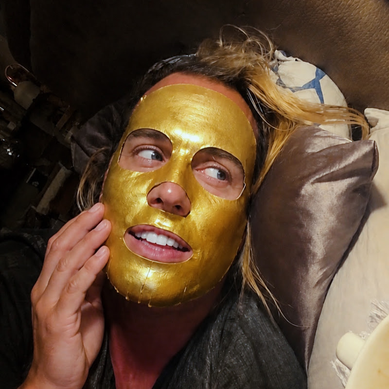 FREDDYBEAUTY