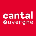 Cantal Auvergne