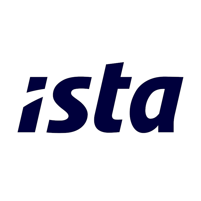 ista