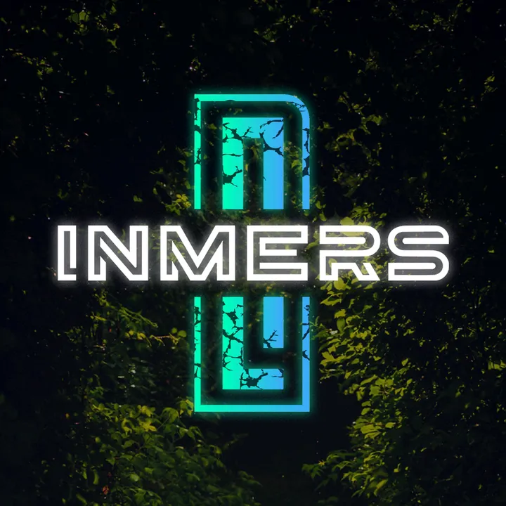 INMERS