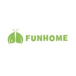 Fun Home