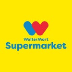 WalterMart PH