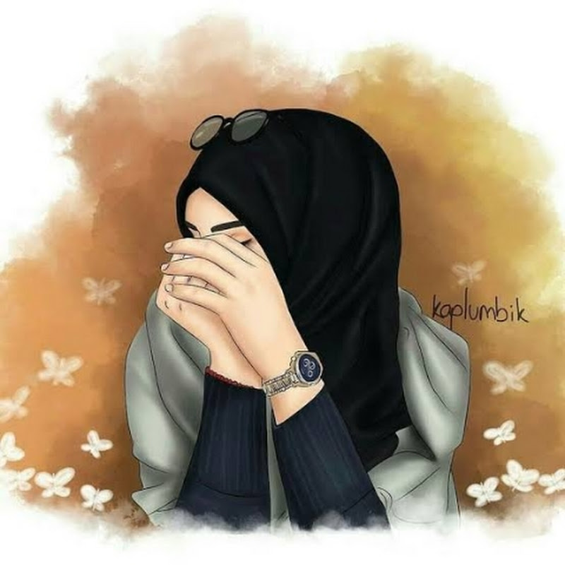 Beauty Tips By Fatema