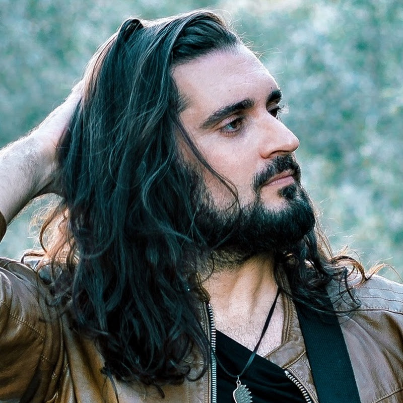Fran Fernández Música