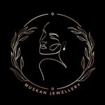 Muskan jewellery
