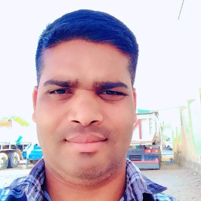 Kishun Sah