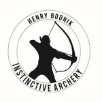 Bodnik Bows Henry Bodnik