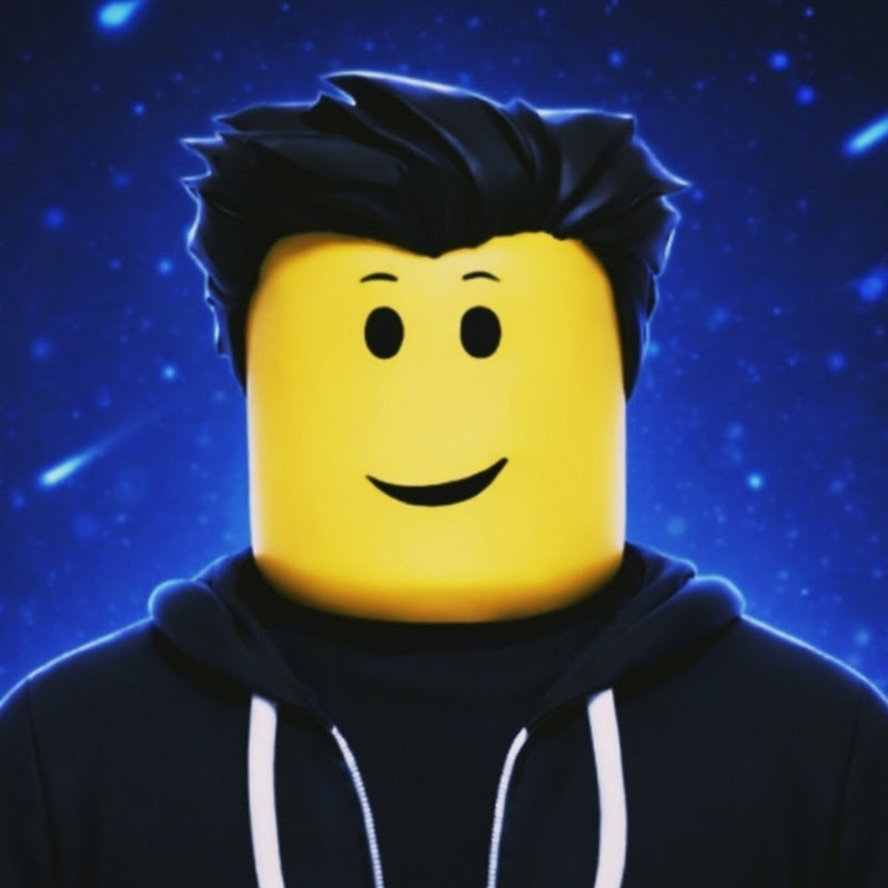 OsiYT