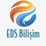 Edsbilisim