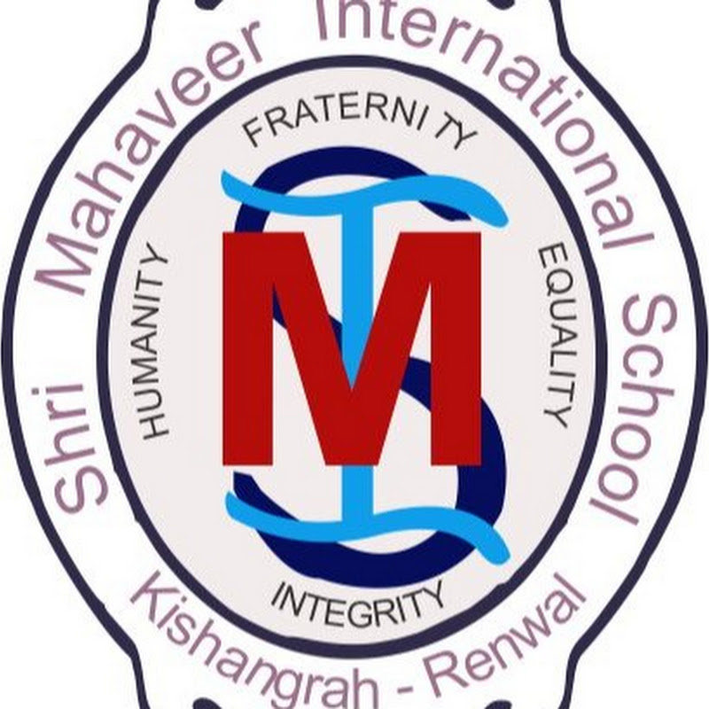 Shri Mahaveer International School