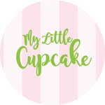 MY LITTLE CUPCAKE - CAKES, CUPCAKES, KIDS PARTIES & HIGH TEA 🎂