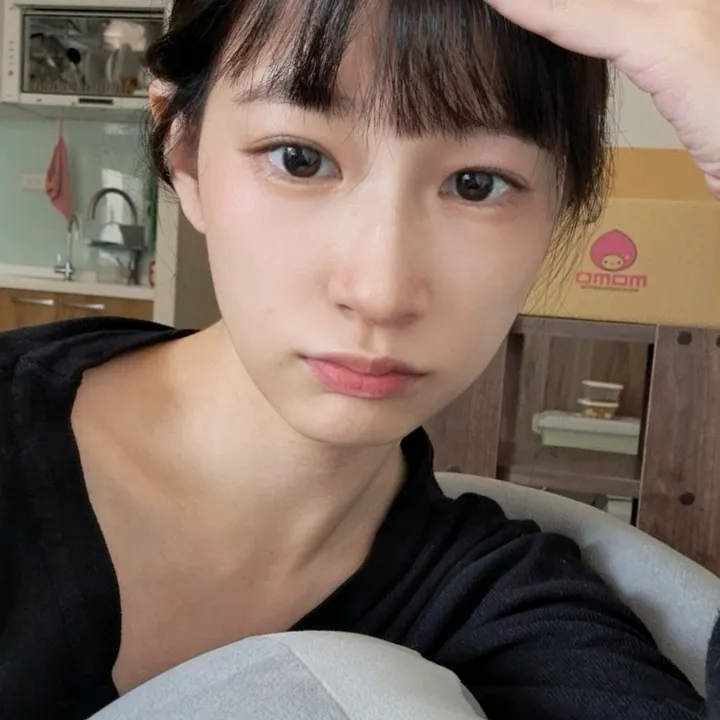 Lilys0_00_0