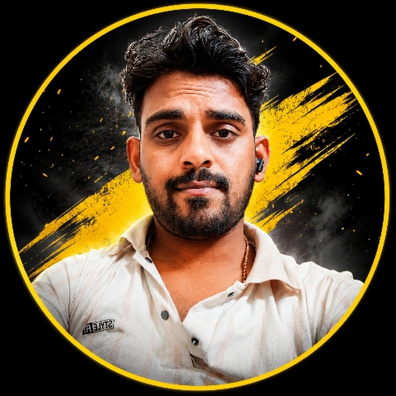 OfficialVishal953