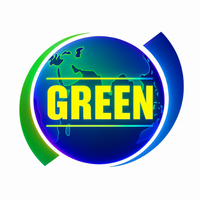 Green International, Training Center 