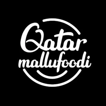 Qatar Mallu Foodi