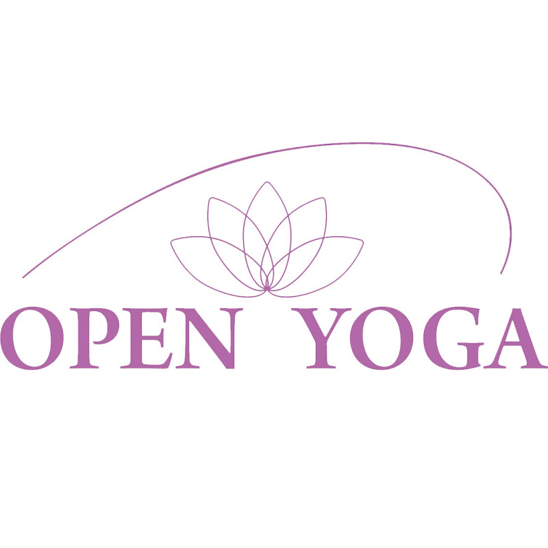 Открытая Йога | Бесплатные Йога Курсы | OpenYoga