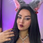 𝐊𝐚𝐫𝐨𝐥 𝐆𝐮𝐞𝐯𝐚𝐫𝐚