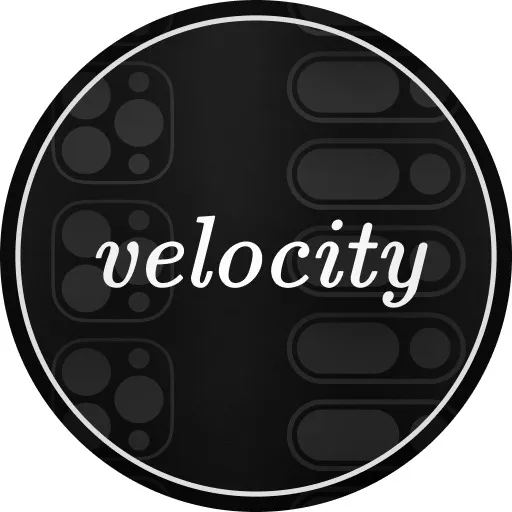 Velocity Tech