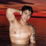 Edward Angelo