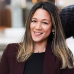 Hayley's Joys | Lifestyle Content Creator