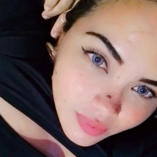 🪢🧬🌈Betza 🌈✨🍒