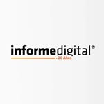 InformeDigital
