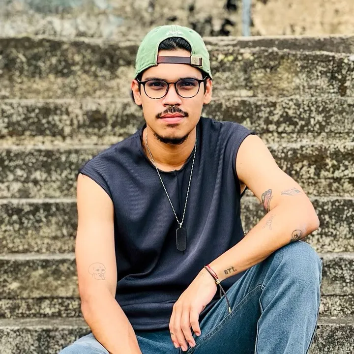 Juan Lara