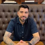 Edu Anttunes