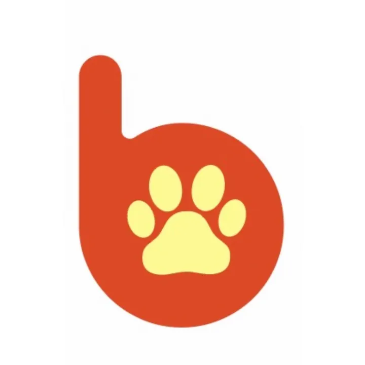 buddiwatch