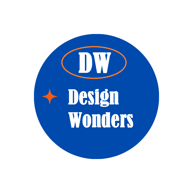 Design Wonders