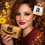 SALEONLY_DE