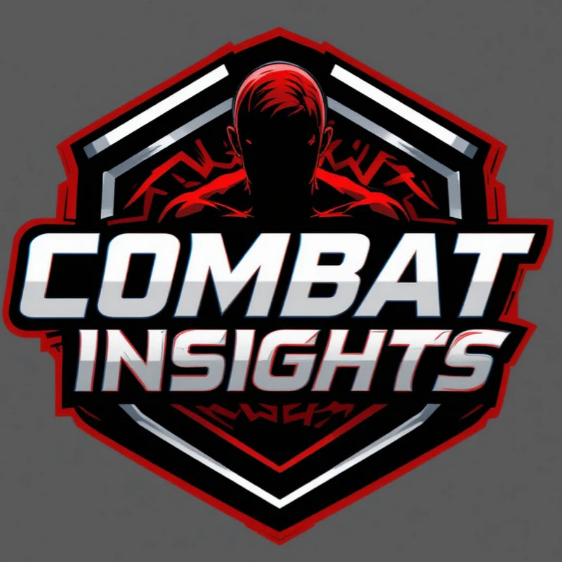 Combat Insights