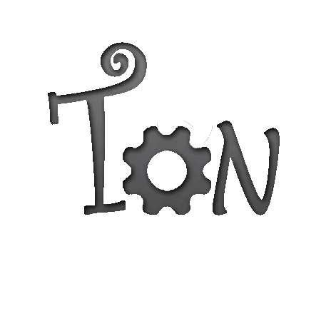 T⚙️nHacks